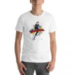 Camiseta Tío Paco